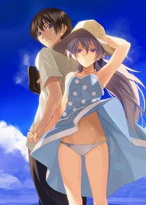 hentai on moregirls (718)